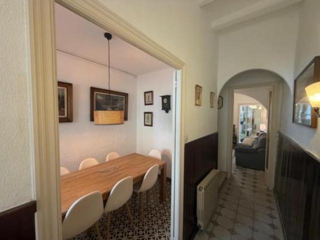 Casa adosada Venta Sant Feliu de Guíxols, L'Eixample