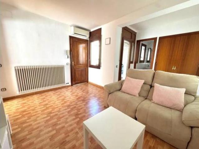 Casa adosada Venta Sant Feliu de Guíxols, L'Eixample