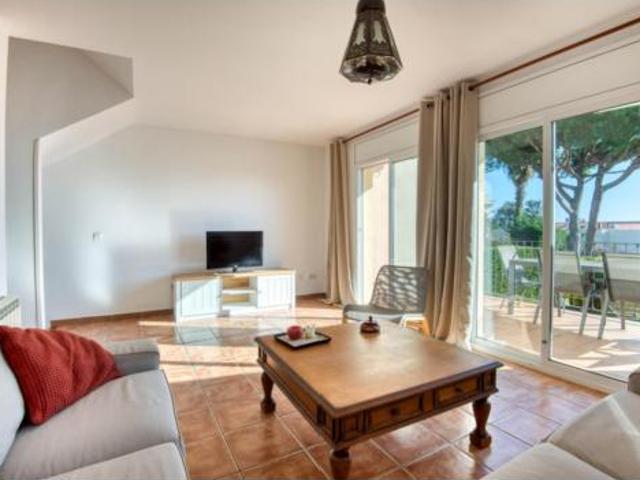 Casa adosada Venta Sant Feliu de Guíxols, Puntabrava Port Salvi Urbanitzacions de l'Oest