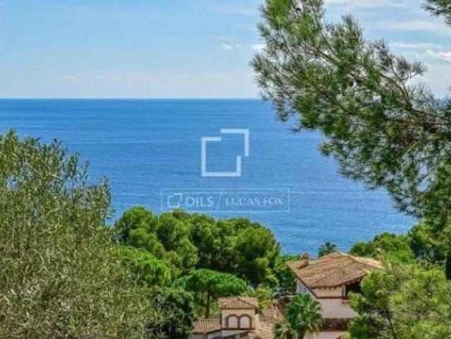 Casa adosada Venta Sant Feliu de Guíxols, Puntabrava Port Salvi Urbanitzacions de l'Oest