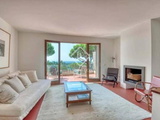Casa adosada Venta Sant Feliu de Guíxols, Sant Pol Volta de l'Ametller