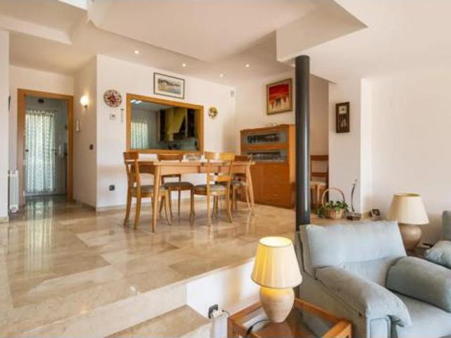 Casa adosada Venta Sant Feliu de Guíxols, Sant Pol Volta de l'Ametller