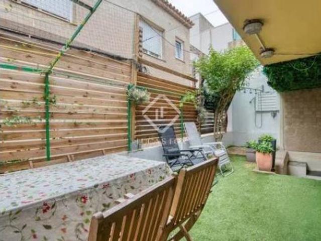 Casa adosada Venta Sant Feliu de Guíxols, Tueda