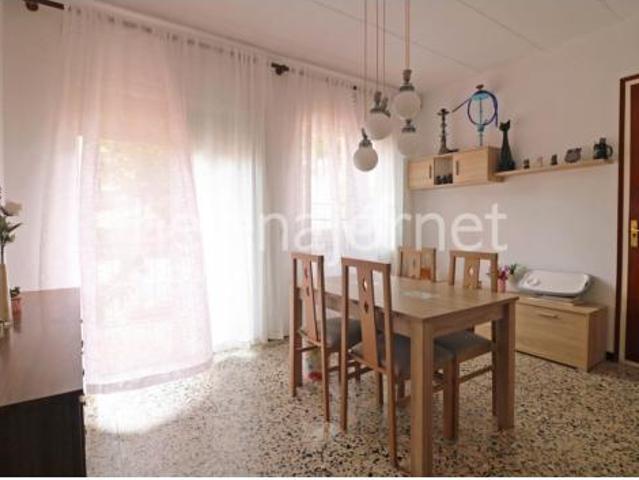 Casa adosada Venta Sant Feliu de Guíxols, Vilartagues i Tueda de Dalt