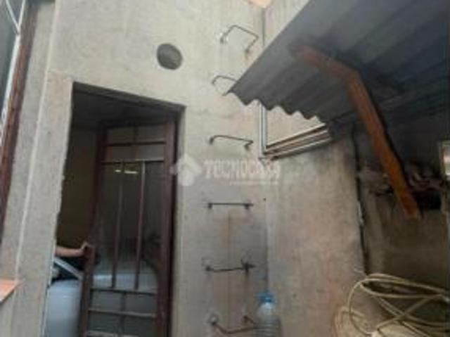 Casa adosada Venta Sant Feliu de Llobregat, Sant Feliu de Llobregat