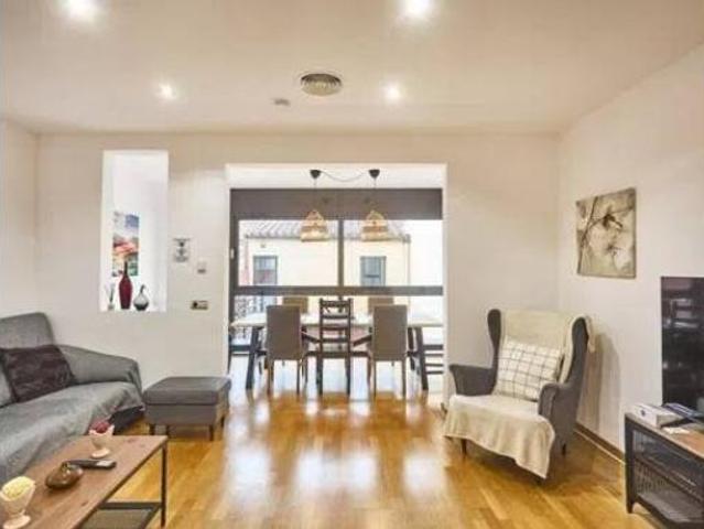 Casa adosada Venta Sant Feliu de Llobregat, Sant Feliu de Llobregat