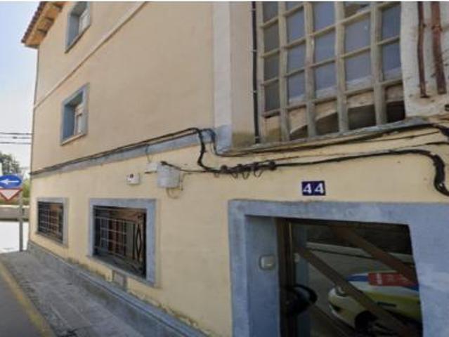 Casa adosada Venta Sant Fruitós de Bages, Sant Fruitós de Bages
