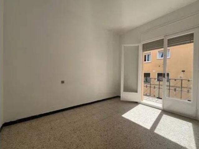 Casa adosada Venta Sant Hilari Sacalm, Sant Hilari Sacalm
