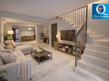 Casa adosada Venta Sant Joan d'Alacant, Sant Joan d'Alacant