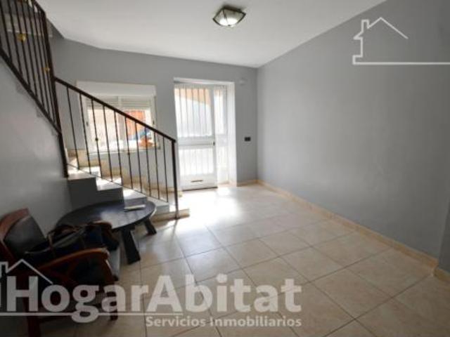 Casa adosada Venta Sant Joan d'Alacant, Benimagrell
