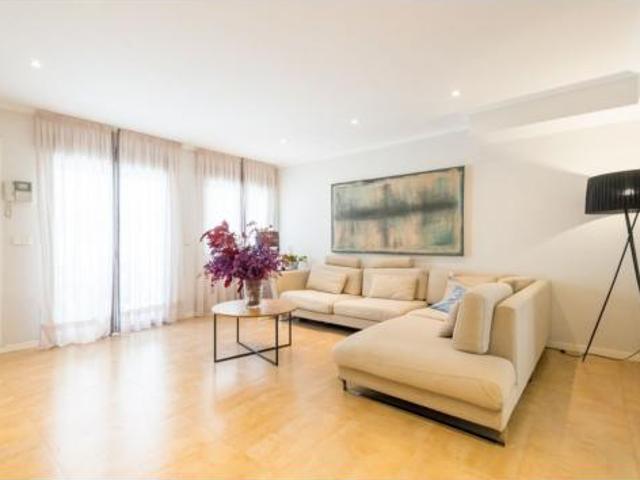 Casa adosada Venta Sant Joan d'Alacant, Benimagrell