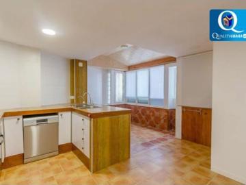 Casa adosada Venta Sant Joan d'Alacant, Sant Joan d'Alacant