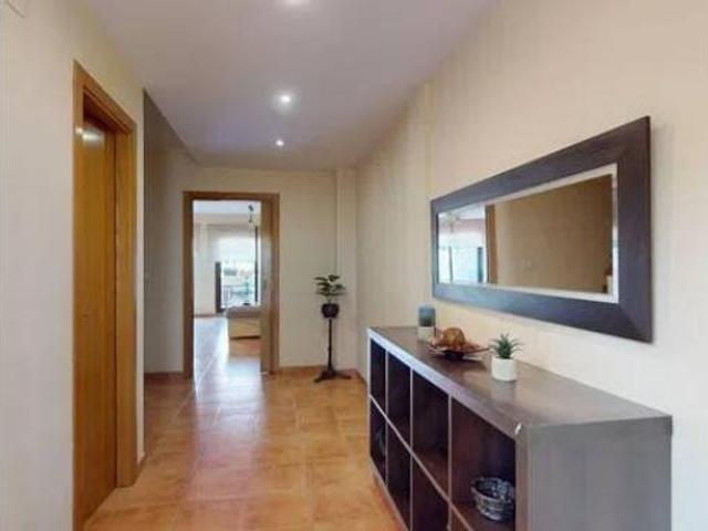 Casa adosada Venta Sant Joan d'Alacant, Sant Joan d'Alacant