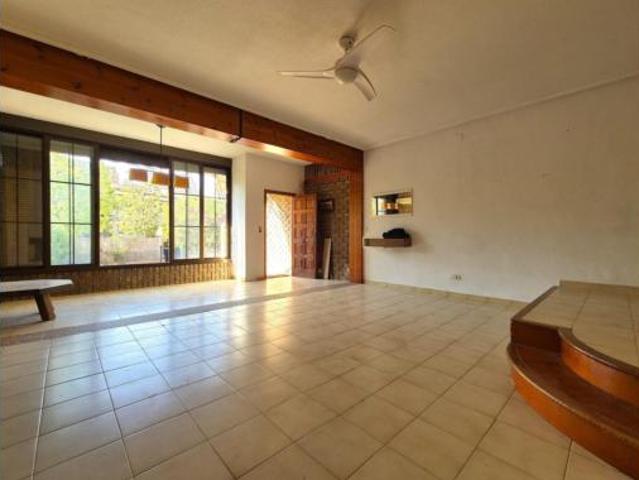 Casa adosada Venta Sant Joan d'Alacant, Sant Joan d'Alacant