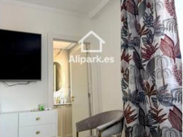 Casa adosada Venta Sant Joan d'Alacant, Sant Joan d'Alacant