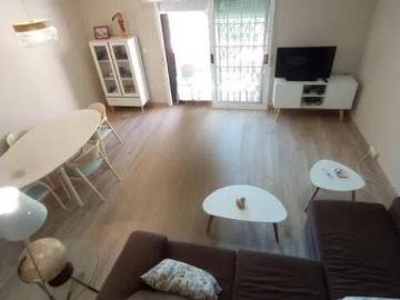Casa adosada Venta Sant Joan d'Alacant, Sant Joan d'Alacant