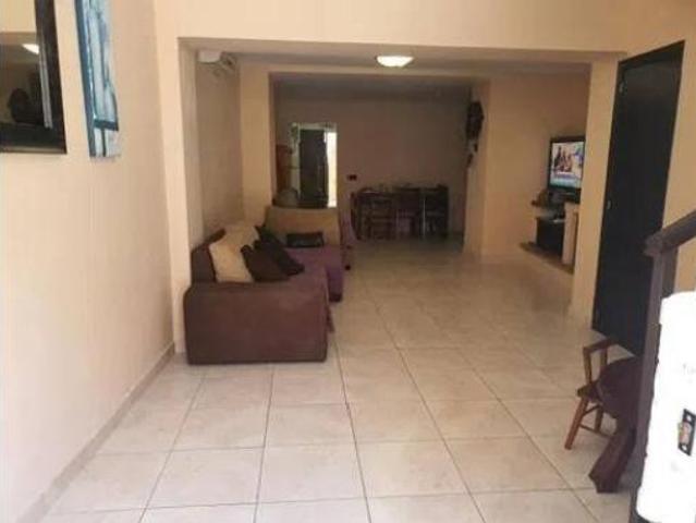 Casa adosada Venta Sant Joan d'Alacant, Sant Joan d'Alacant