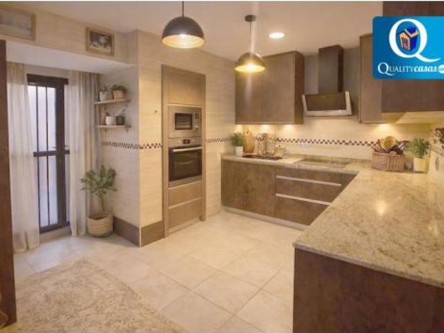 Casa adosada Venta Sant Joan d'Alacant, Sant Joan d'Alacant