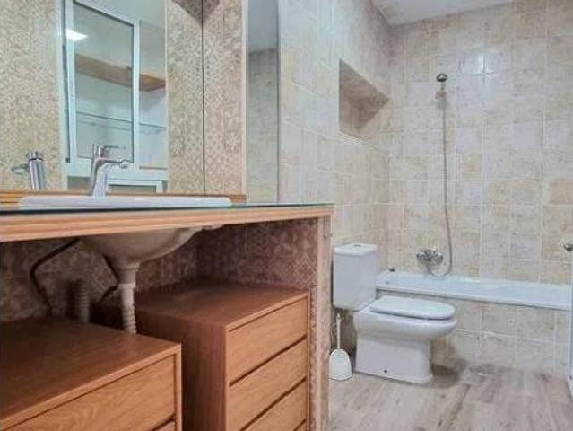Casa adosada Venta Sant Joan d'Alacant, Urbanización Salafranca