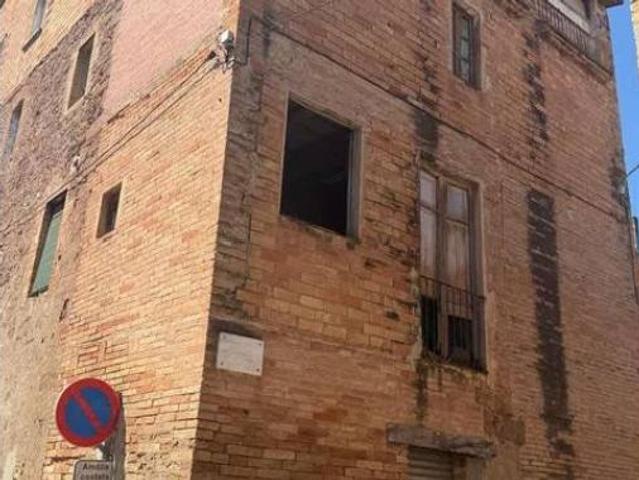 Casa adosada Venta Sant Joan de Vilatorrada, Sant Joan de Vilatorrada