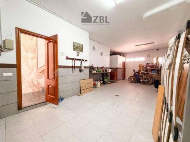 Casa adosada Venta Sant Joan de Vilatorrada, Sant Joan de Vilatorrada