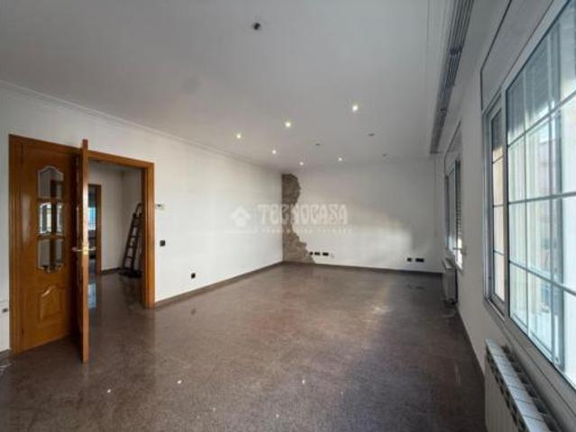 Casa adosada Venta Sant Joan Despí, Sant Joan Despí