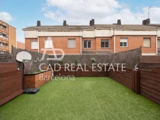 Casa adosada Venta Sant Joan Despí, Sant Joan Despí