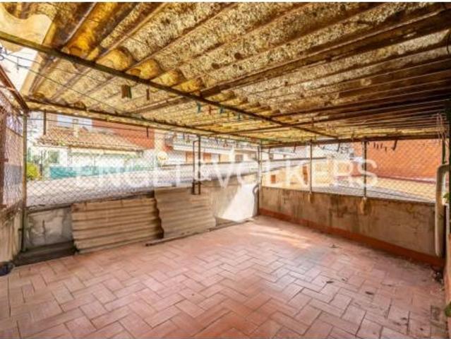 Casa adosada Venta Sant Joan Despí, Sant Joan Despí