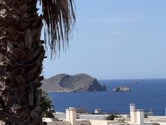Casa adosada Venta Sant Josep de sa Talaia, Cala Tarida