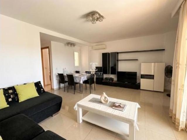 Casa adosada Venta Sant Josep de sa Talaia, Cala Bassa