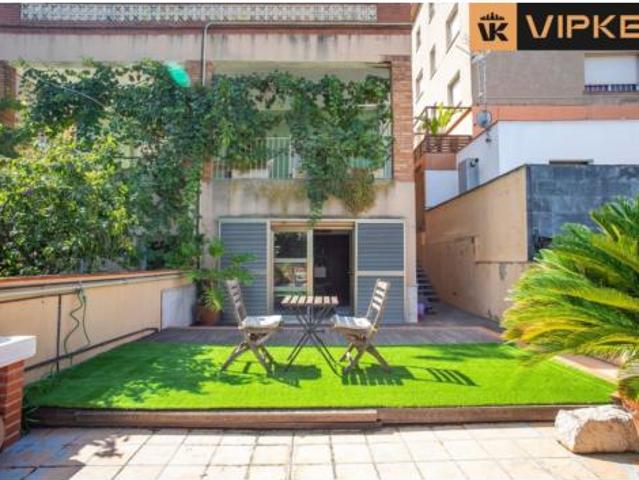 Casa adosada Venta Sant Just Desvern, Sant Just Desvern