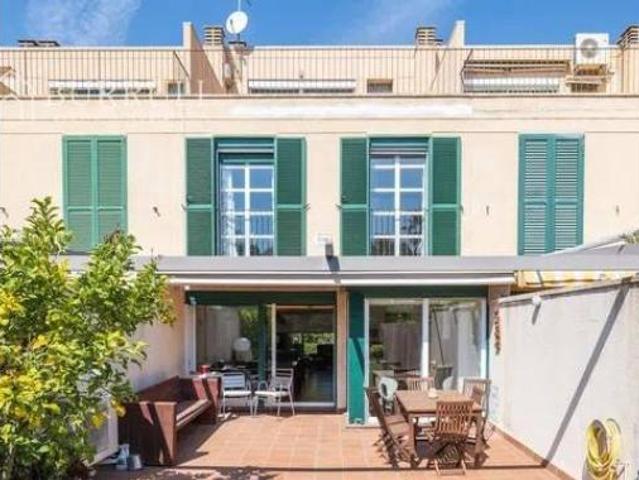 Casa adosada Venta Sant Just Desvern, Sant Just Desvern