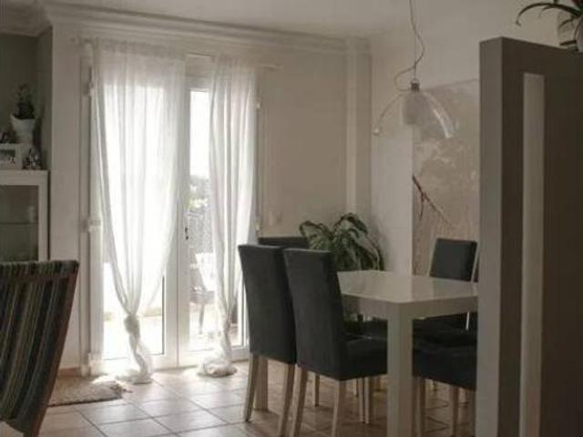 Casa adosada Venta Sant Llorenç des Cardassar, Sant Llorenç des Cardassar