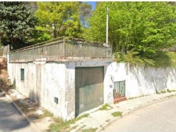 Casa adosada Venta Sant Llorenç Savall, Sant Llorenç Savall