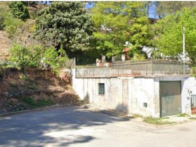 Casa adosada Venta Sant Llorenç Savall, Sant Llorenç Savall