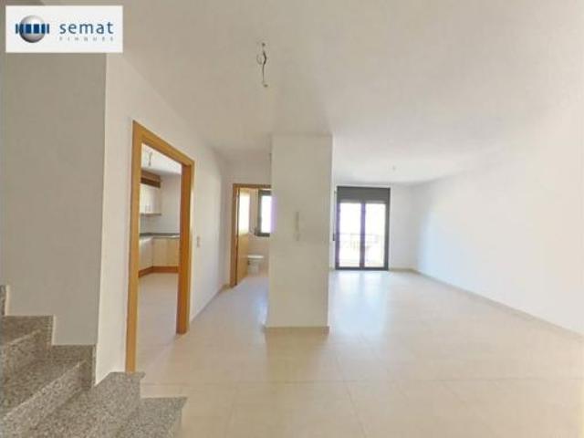 Casa adosada Venta Sant Martí de Riucorb, Sant Martí de Maldà