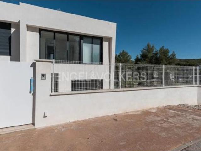 Casa adosada Venta Sant Pere de Ribes, Mas Alba Can Lloses