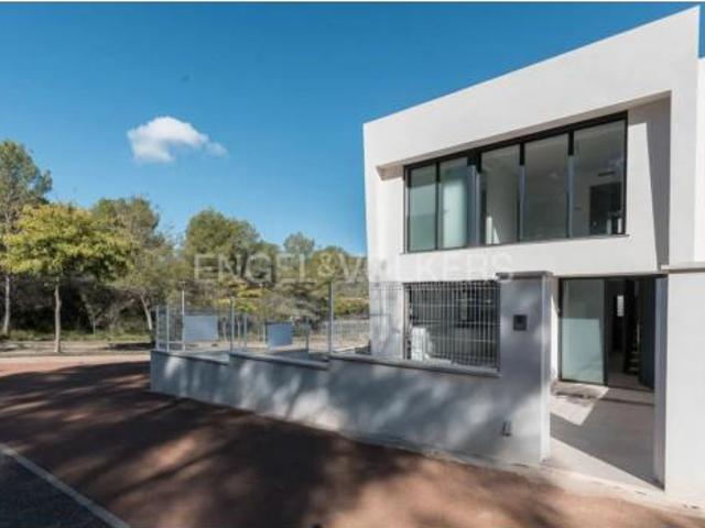 Casa adosada Venta Sant Pere de Ribes, Mas Alba Can Lloses