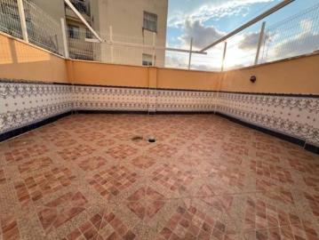 Casa adosada Venta Sant Pere de Ribes, Les Roquetes