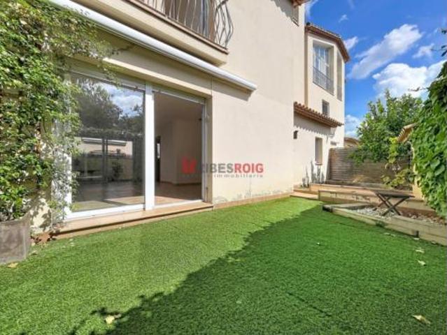 Casa adosada Venta Sant Pere de Ribes, Puigmoltó Viñedos Can Macià