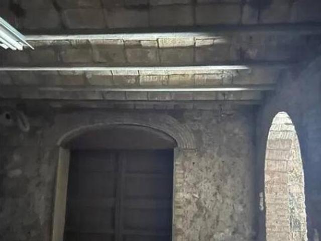 Casa adosada Venta Sant Pere de Riudebitlles, Sant Pere de Riudebitlles