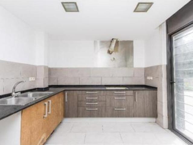 Casa adosada Venta Sant Pere de Vilamajor, Sant Pere de Vilamajor
