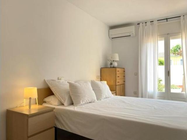 Casa adosada Venta Sant Pere Pescador, Sant Pere Pescador