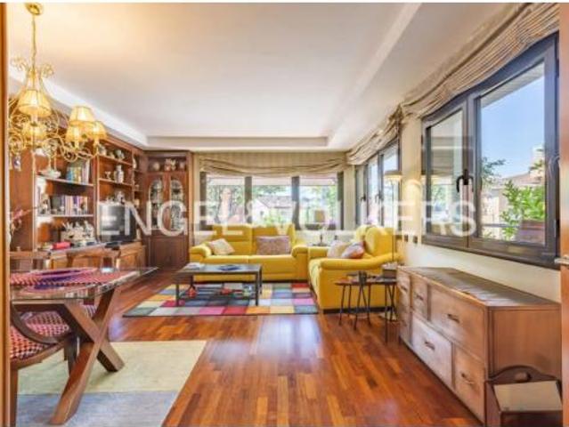 Casa adosada Venta Sant Quirze del Vallès, Sant Quirze del Vallès