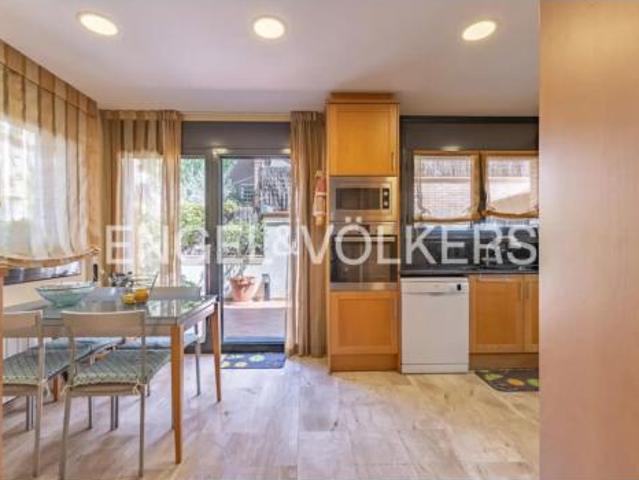 Casa adosada Venta Sant Quirze del Vallès, Sant Quirze del Vallès