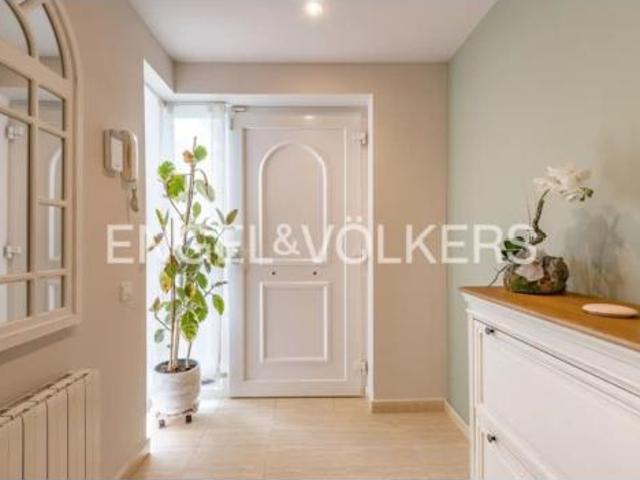 Casa adosada Venta Sant Quirze del Vallès, Sant Quirze del Vallès