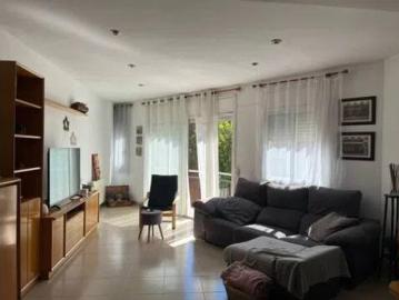 Casa adosada Venta Sant Quirze del Vallès, Sant Quirze del Vallès