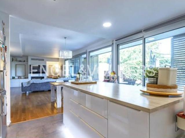 Casa adosada Venta Sant Quirze del Vallès, Sant Quirze del Vallès