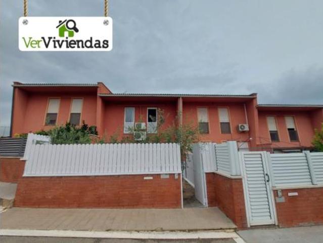 Casa adosada Venta Sant Sadurní d'Anoia, Sant Sadurní d'Anoia