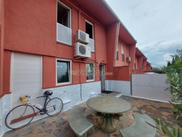 Casa adosada Venta Sant Sadurní d'Anoia, Sant Sadurní d'Anoia